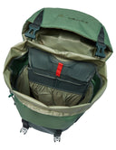 Vaude JURA 32 - PeakStyle