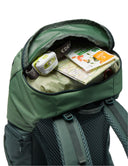 Vaude JURA 32 - PeakStyle