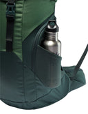 Vaude JURA 32 - PeakStyle