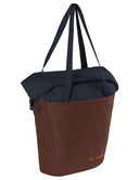 Vaude KAJAM - PeakStyle