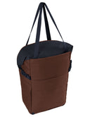 Vaude KAJAM - PeakStyle