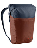 Vaude KAJAM - PeakStyle