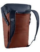 Vaude KAJAM - PeakStyle