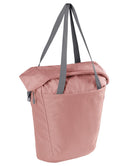 Vaude KAJAM - PeakStyle
