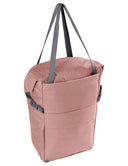 Vaude KAJAM - PeakStyle