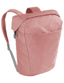 Vaude KAJAM - PeakStyle