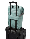 Vaude KAJAM - PeakStyle