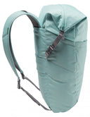 Vaude KAJAM - PeakStyle