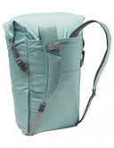 Vaude KAJAM - PeakStyle