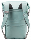 Vaude KAJAM - PeakStyle