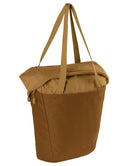 Vaude KAJAM - PeakStyle