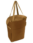 Vaude KAJAM - PeakStyle