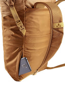 Vaude KAJAM - PeakStyle