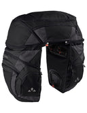 Vaude KARAKORUM PRO - PeakStyle