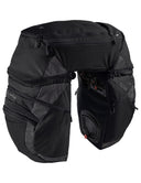 Vaude KARAKORUM PRO - PeakStyle