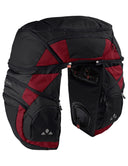 Vaude KARAKORUM PRO - PeakStyle
