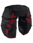 Vaude KARAKORUM PRO - PeakStyle