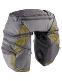 Vaude KARAKORUM PRO - PeakStyle