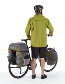 Vaude KARAKORUM PRO - PeakStyle