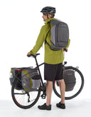 Vaude KARAKORUM PRO - PeakStyle