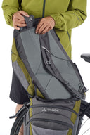 Vaude KARAKORUM PRO - PeakStyle