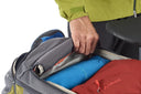 Vaude KARAKORUM PRO - PeakStyle