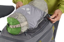 Vaude KARAKORUM PRO - PeakStyle