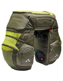 Vaude KARAKORUM PRO - PeakStyle