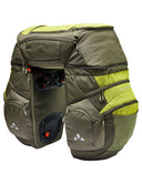 Vaude KARAKORUM PRO - PeakStyle