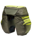 Vaude KARAKORUM PRO - PeakStyle