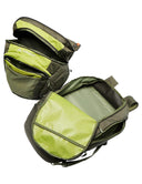 Vaude KARAKORUM PRO - PeakStyle