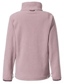 Vaude KIDS CAMPFIRE 3IN1 JACKET GIRLS - PeakStyle
