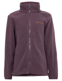 Vaude KIDS CAMPFIRE 3IN1 JACKET GIRLS - PeakStyle