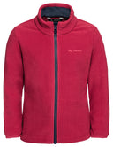 Vaude KIDS CAMPFIRE 3IN1 JACKET GIRLS - PeakStyle