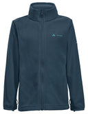 Vaude KIDS CAMPFIRE 3IN1 JACKET GIRLS - PeakStyle
