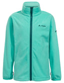 Vaude KIDS CAMPFIRE 3IN1 JACKET GIRLS - PeakStyle