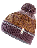 Vaude KIDS CORNUA BEANIE III - PeakStyle