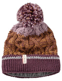 Vaude KIDS CORNUA BEANIE III - PeakStyle