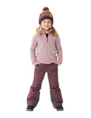 Vaude KIDS CORNUA BEANIE III - PeakStyle