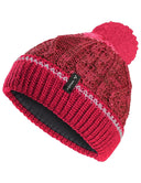 Vaude KIDS CORNUA BEANIE III - PeakStyle