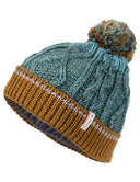 Vaude KIDS CORNUA BEANIE III - PeakStyle