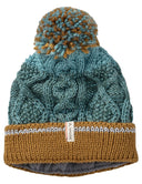 Vaude KIDS CORNUA BEANIE III - PeakStyle