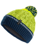 Vaude KIDS CORNUA BEANIE III - PeakStyle