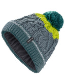 Vaude KIDS CORNUA BEANIE III - PeakStyle