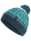 Vaude KIDS CORNUA BEANIE III - PeakStyle