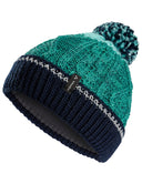 Vaude KIDS CORNUA BEANIE III - PeakStyle