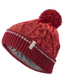 Vaude KIDS CORNUA BEANIE III - PeakStyle