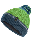 Vaude KIDS CORNUA BEANIE III - PeakStyle