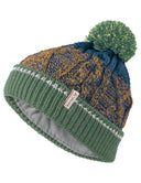 Vaude KIDS CORNUA BEANIE III - PeakStyle