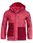 Vaude KIDS FAUNUS 2L JACKET - PeakStyle